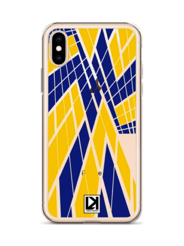 product_case_phone_13_b